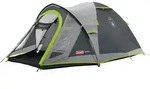Coleman 'Darwin Plus 4' - Zelte