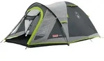 Coleman 'Darwin Plus 3' - Zelte