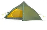 Exped Orion II UL - 2 Personen Zelt - moss