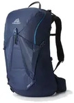 Gregory Jade 28 RC - Wanderrucksack / Tagesrucksack - SM / MD - midnight navy