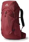 Gregory Jade 33 RC - Wanderrucksack / Tagesrucksack - XS / SM - ruby red