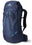 Gregory Jade 33 RC - Wanderrucksack / Tagesrucksack - SM / MD - midnight navy