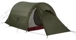 MSR Tindheim 2 - 2 Personen Zelt - green