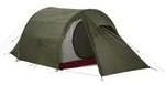 MSR Tindheim 3 - 3 Personen Zelt - green
