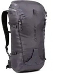 Blue Ice Chiru 32 - Tourenrucksack - S/M - india ink