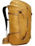 BLUE ICE Chiru 32 - Tourenrucksack - M/L - bronze mist
