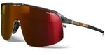 Julbo Density (J5614114) - Sonnenbrille (Schwarz / Kupfer)