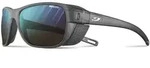 Julbo Camino (J5013614) - Sonnenbrille (Schwarz / Grau)