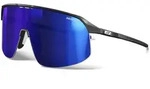 Julbo Density (J5613414) - Sonnenbrille (Schwarz / Schwarz)