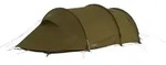 Nordisk Oppland 3 PU (3.0) Zelt - 3 Personen Zelt