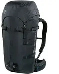 Ferrino Ultimate 35 + 5 - Rucksack