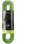 Edelrid Boa Gym 9,8mm - Kletterseil - 50m - oasis