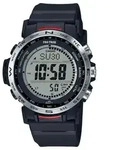 Casio Protrek PRW-35-1AER - Multifunktionsuhr