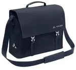 VAUDE Bayreuth IV L - Hinterradtasche / Fahrradtasche - eclipse