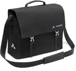 VAUDE Bayreuth IV L - Hinterradtasche / Fahrradtasche - black