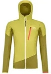 Ortovox Ladiz Hybrid Jacket Women - Isolationsjacke - XS - sweet alison