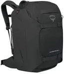 Osprey Sojourn Porter Travel Pack 46L - Rucksack - Black