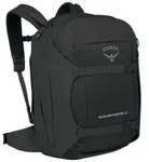 Osprey Sojourn Porter Travel Pack 30L - Rucksack - Black