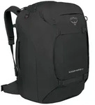 Osprey Sojourn Porter Travel Pack 65L - Rucksack - black