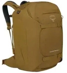 Osprey Sojourn Porter Travel Pack 46L - Rucksack - Brindle Brown