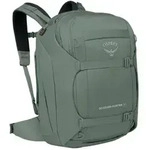 Osprey Sojourn Porter Travel Pack 30L - Rucksack - Koseret Green
