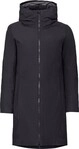 VAUDE Women's Annecy 3in1 Coat III - Winterparka black/black VAUDE Women's Annecy 3in1 Coat III - Winterparka black/black