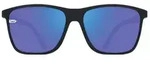 Gloryfy Gi15 St. Pauli Blue - Sonnenbrille