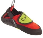 Boreal Ninja Junior EU 27-28 green