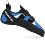 Tenaya Tanta Kletterschuhe 6,5 blau/wei&szlig;