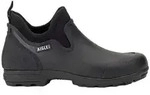 Aigle Lessfor Plus M2 39 black