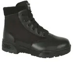 Magnum MID EU 40 schwarz