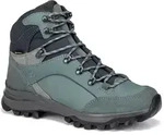 Hanwag Banks Lady GTX UK 8 fog/fossil