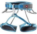 Ocun Twist Tech Eco L-XL grey/blue
