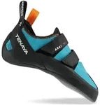 Tenaya Arai 5 turquoise