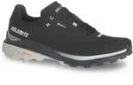 Dolomite Nibelia GTX 10,5 black