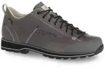 Dolomite 54 Low FG Evo GTX 8 gunmetal grey/black