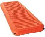 Thermarest NeoLoft ember Regular Wide ember
