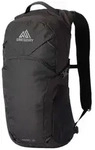 Gregory Nano 18 Daypack moab tan