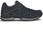 Lowa Gorgon GTX 7,5 navy/marine blau