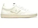 Flamingos Life Roland V10 Sneaker Women 38 triple panna
