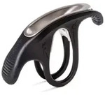 Ocun Bow Sicherungsger&auml;t white