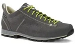 Dolomite 54 Low FG Evo GTX 7,5 avio grey