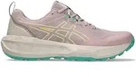 Asics Gel-Sonoma 8 Trail Women 38 morganite/cacti