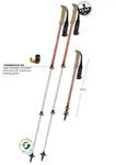 Komperdell Ridgehiker Zero Compact Cork Powerlock