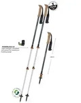 Komperdell Ridgehiker Zero Cork Powerlock