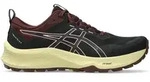 Asics Trabuco Terra 3 Women 38 black/wild blossom