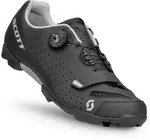 Scott MTB Comp Boa Radschuhe D/EU40 black/silver