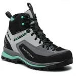 Garmont Vetta Tech GTX WMS 8 grey/green