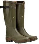 Aigle Parcours 2 Vario 41 kaki