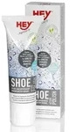 Hey Sport Active Polish Shoe 75ml schwarz
